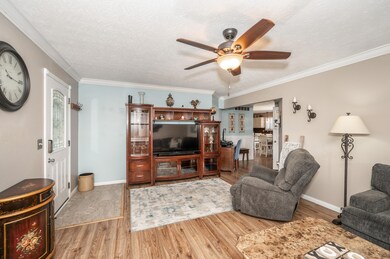 10351 Vicksburg Ln (8 of 71)