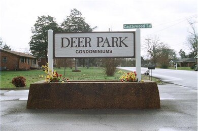 105 Castlewood Ln, Lebanon, TN 37087 - photo 3