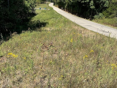 0000 S Big Springs Rd, New Pekin, IN 47165 - photo 4