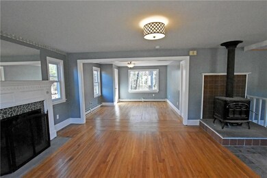 16 Steere Rd, Greenville, RI 02828 - photo 7