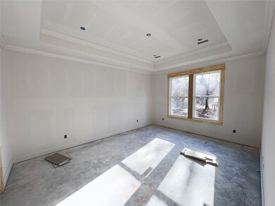 9 Clevedon Cir, Bella Vista, AR 72715 - photo 6