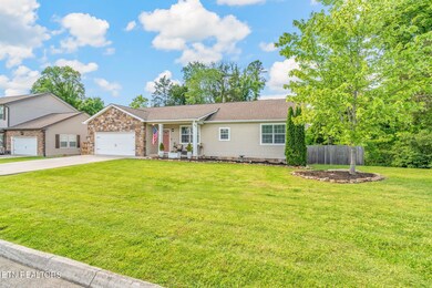 4-web-or-mls-207 Alexis Lane-5