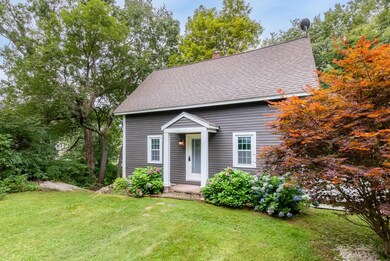 21 Waukewan St, Meredith, NH 03253 - photo 7