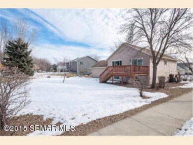 4019 Cobblestone Ln NW, Rochester, MN 55901 - photo 7