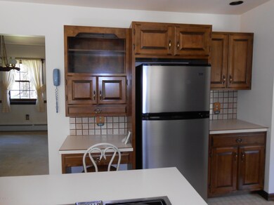 1182 Diggan Rd, Muncy, PA 17756 - photo 7