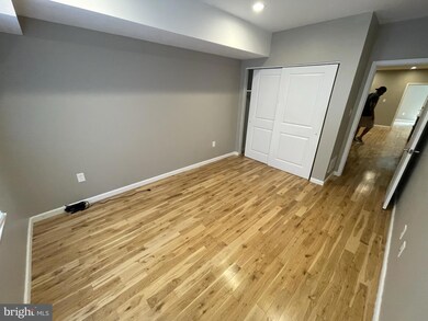 4309 Main St unit 2, Philadelphia, PA 19127 - photo 6