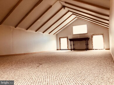 51 W Main St, Weatherly, PA 18255 - photo 7