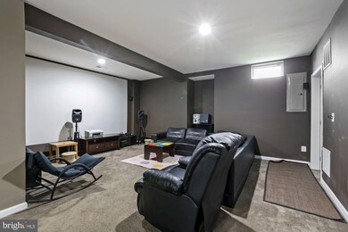 42425 Unicorn Dr, Chantilly, VA 20152 - photo 6