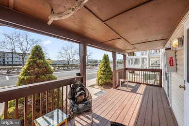 14 39th St unit 2, Ocean City, MD 21842 - photo 3