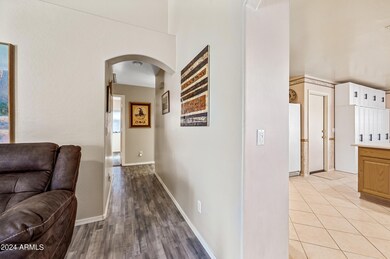 23-3917SCR-ocupix