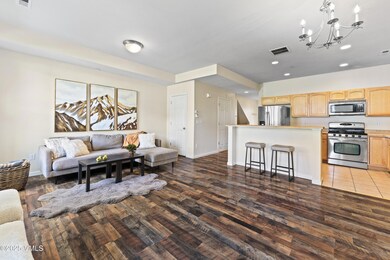 1563 Breen Aly, Glenwood Springs, CO 81601 - photo 6