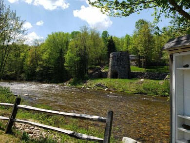 00 New Hampshire 117, Franconia, NH 03580 - photo 4