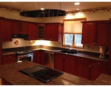 48 Brookview Rd, Boxford, MA 01921 - photo 5