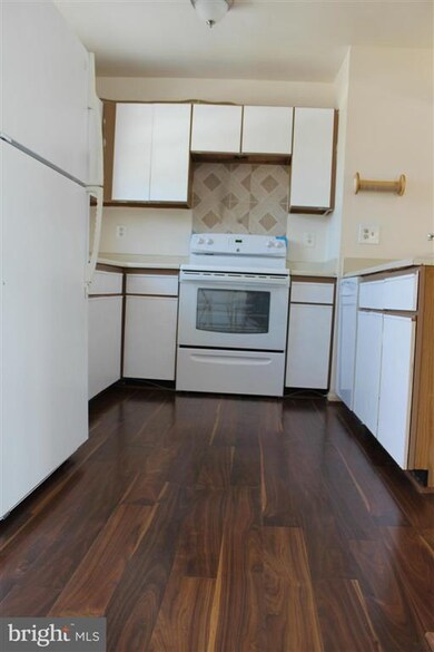 11500 Aldburg Way, Germantown, MD 20876 - photo 4