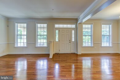 331 Picea View Ct, Derwood, MD 20855 - photo 3