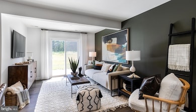 14 Balsam Ct, Bunker Hill, WV 25413 - photo 6