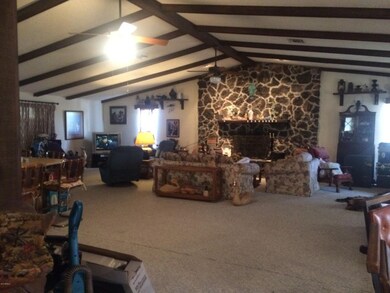 1131 E Superstition Blvd