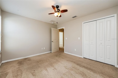 3814 Kearsney Abbey Cir, Dover, FL 33527 - photo 7