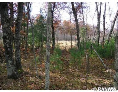 0 Fish Lake Rd unit 895470, Siren Township, WI 54872 - photo 2