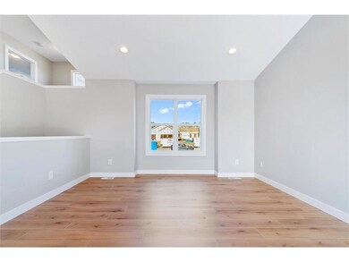 278 Eagle Ridge Dr, Roberts, WI 54023 - photo 6