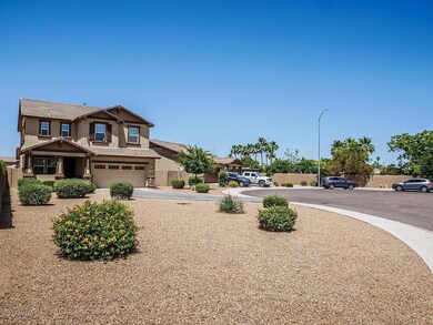 116 S Alebrta Cir Cul-de-sac