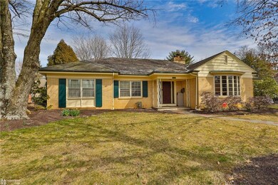 415 N Ott St, Allentown, PA 18104 - photo 2