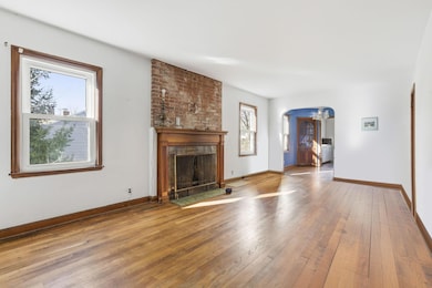 178 Hiawatha Ave, Westerville, OH 43081 - photo 6