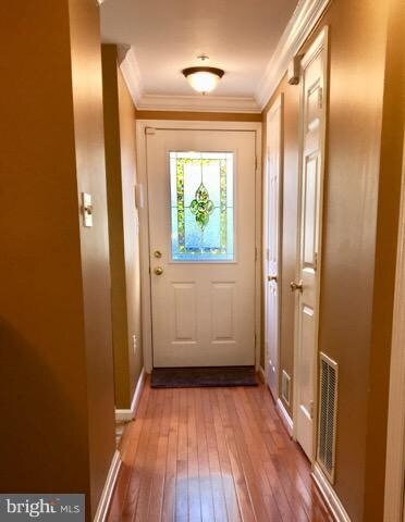 3408 Whispering Hills Place, Laurel, MD 20724 - photo 3