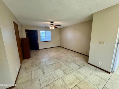 3025 S Jackson Ave, Joplin, MO 64804 - photo 2