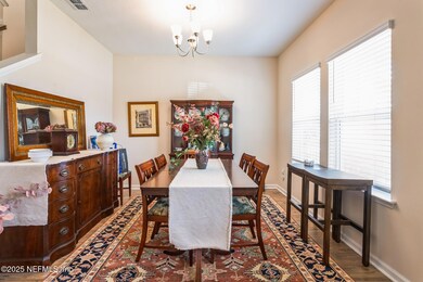 29_1571_Panther_Lk_Pkwy_Jacksonville_FL_