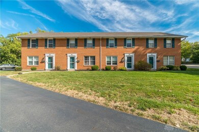 32 Gabriel St, Vandalia, OH 45377 - photo 3