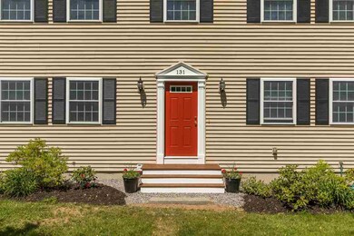 131 Nathaniel Dr, Portsmouth, NH 03801 - photo 2