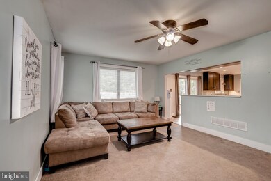 1045 Madison Ave, Woodbury, NJ 08096 - photo 7