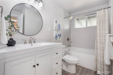 6830 Vail Dr, Lynden, WA 98264 - photo 7