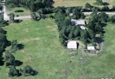 25901 E 51st St S, Broken Arrow, OK 74014 - photo 5