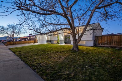 424 W 1700 N, Lehi, UT 84043 - photo 5