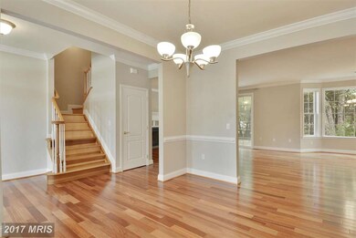 105 Frederick Dr, Centreville, MD 21617 - photo 3