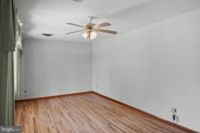 6 Shady Ln, Pemberton, NJ 08068 - photo 5