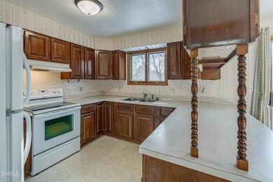 17194thStNE_0024