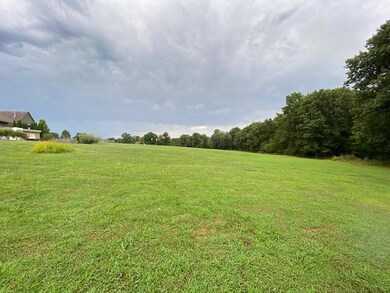land view
