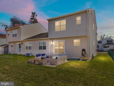 6 Tyrone Ave, New Castle, DE 19720 - photo 2