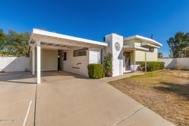 0005-05 18th 8029