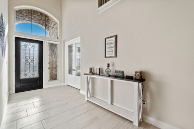 27942 Arden Trail, Spring, TX 77386 - photo 5