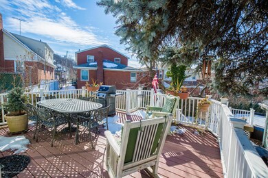 118 Grand Ave, Staten Island, NY 10301 - photo 4