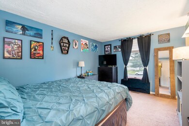 39 Thatch Ct, Elkton, MD 21921 - photo 6