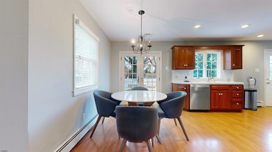 2275 Burroughs Ave, Linwood, NJ 08221 - photo 7