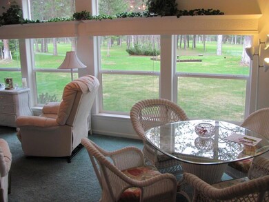 233 Eagle Dr, Chewelah, WA 99109 - photo 6