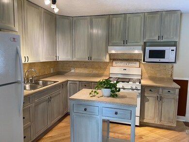 355 N 1200 E, Knox, IN 46534 - photo 4