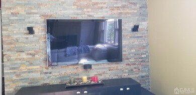 44 Judson St unit 10B, Edison, NJ 08837 - photo 2