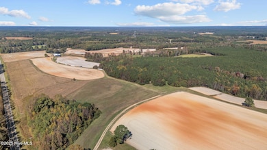 7-web-or-mls-DJI_20251024134855_0346_D